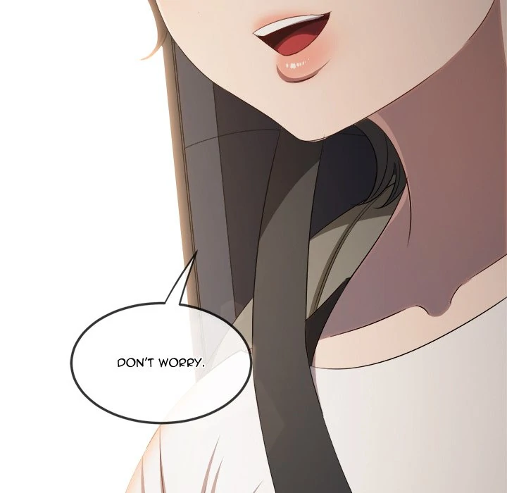 My High School Bully Chapter 269 page 172 - 