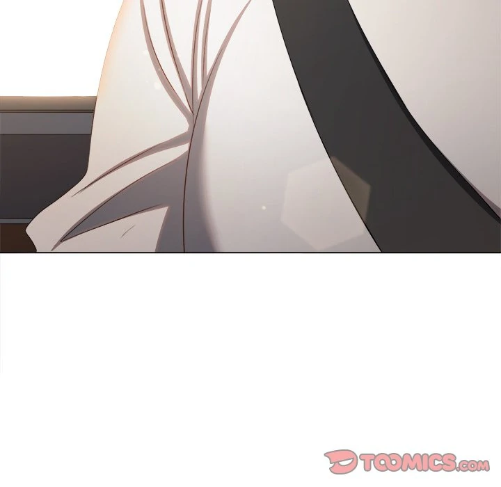 My High School Bully Chapter 269 page 173 - 