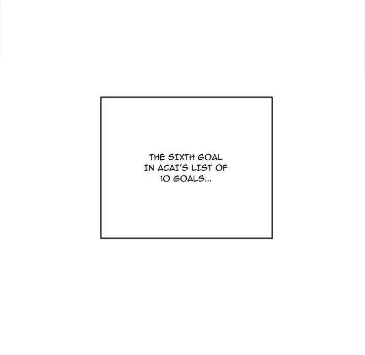 My High School Bully Chapter 269 page 25 - 