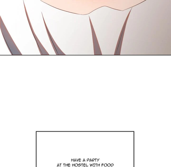 My High School Bully Chapter 269 page 28 - 