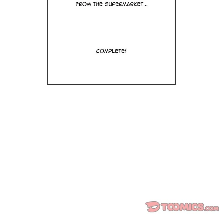 My High School Bully Chapter 269 page 29 - 