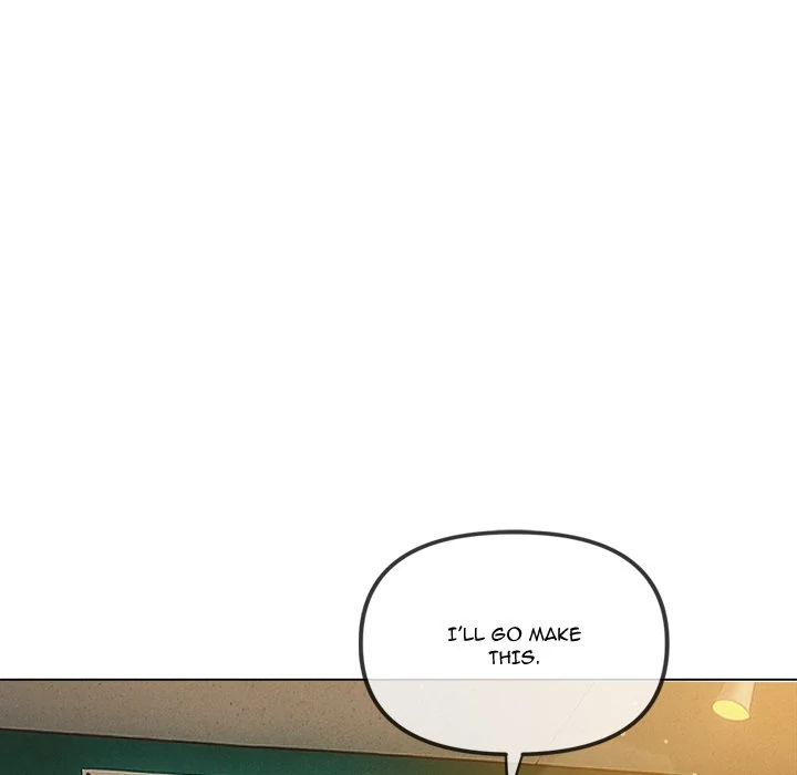 My High School Bully Chapter 269 page 30 - 