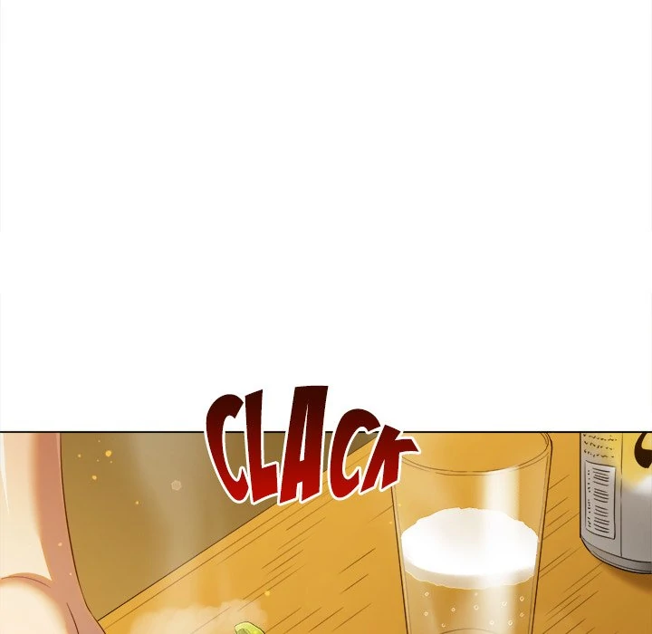 My High School Bully Chapter 269 page 52 - 