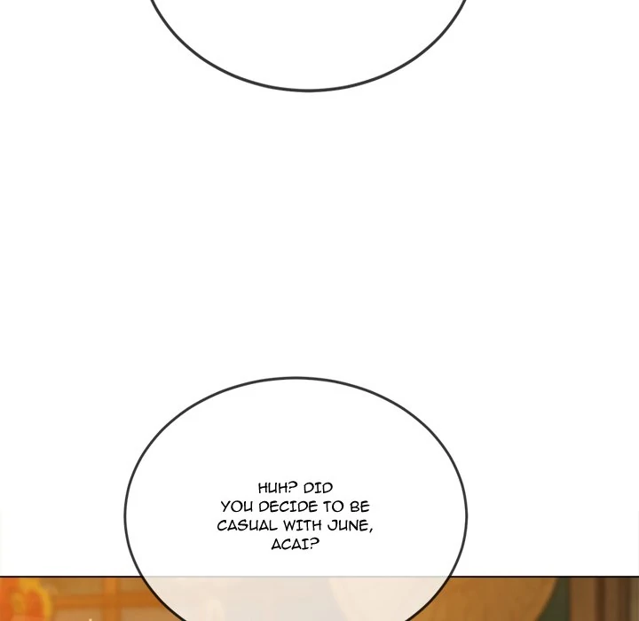 My High School Bully Chapter 269 page 57 - 