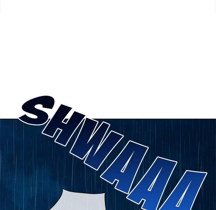 My High School Bully Chapter 269 page 7 - 