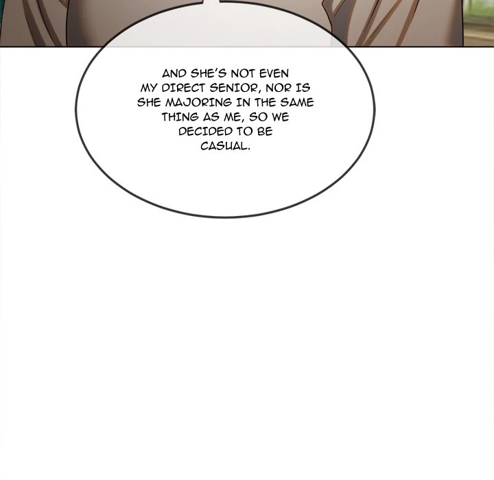 My High School Bully Chapter 269 page 62 - 