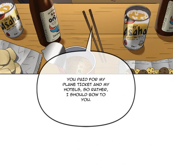 My High School Bully Chapter 269 page 65 - 