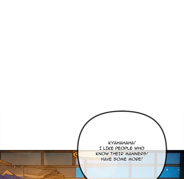 My High School Bully Chapter 269 page 66 - 