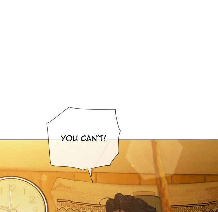My High School Bully Chapter 269 page 76 - 