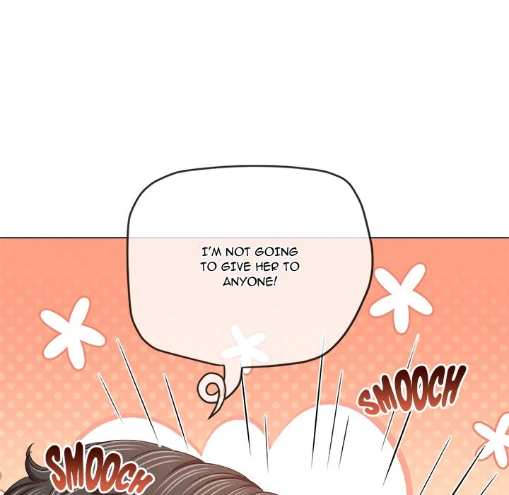 My High School Bully Chapter 269 page 83 - 