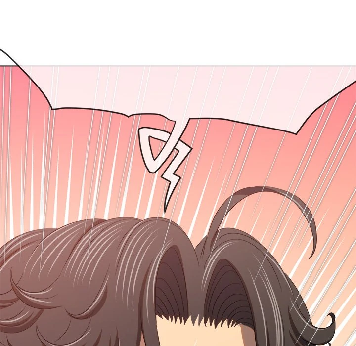 My High School Bully Chapter 269 page 87 - 