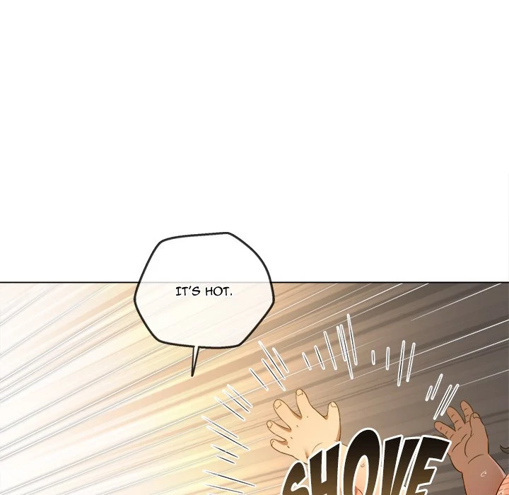My High School Bully Chapter 269 page 90 - 