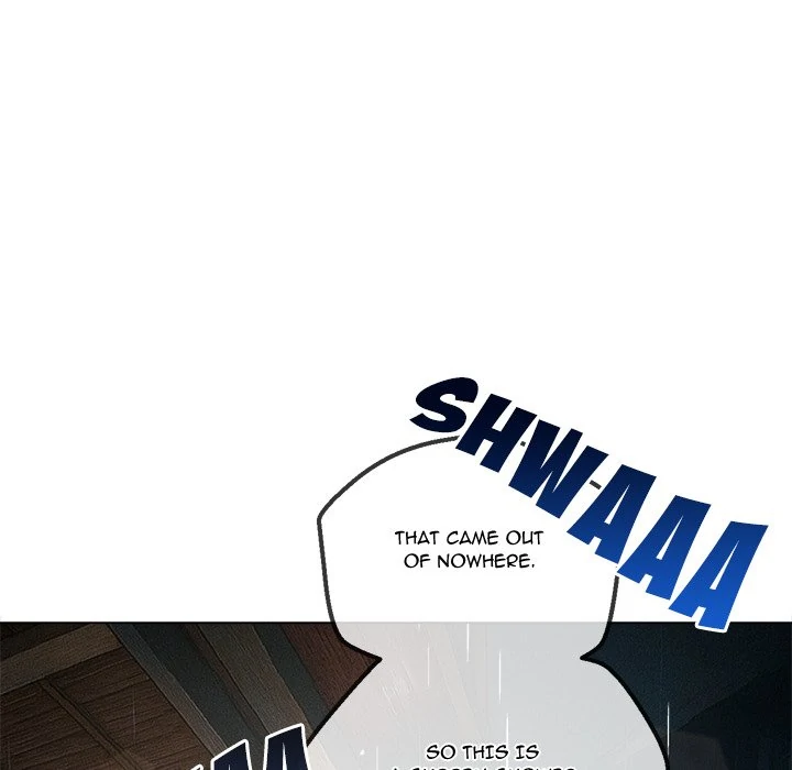 My High School Bully Chapter 269 page 10 - 