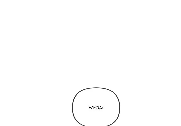 My High School Bully Chapter 270 page 2 - 