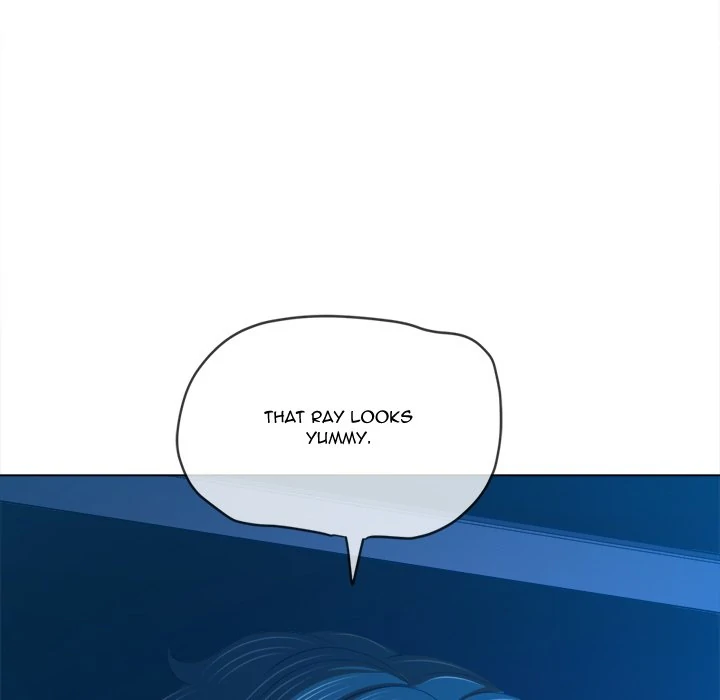 My High School Bully Chapter 270 page 113 - 