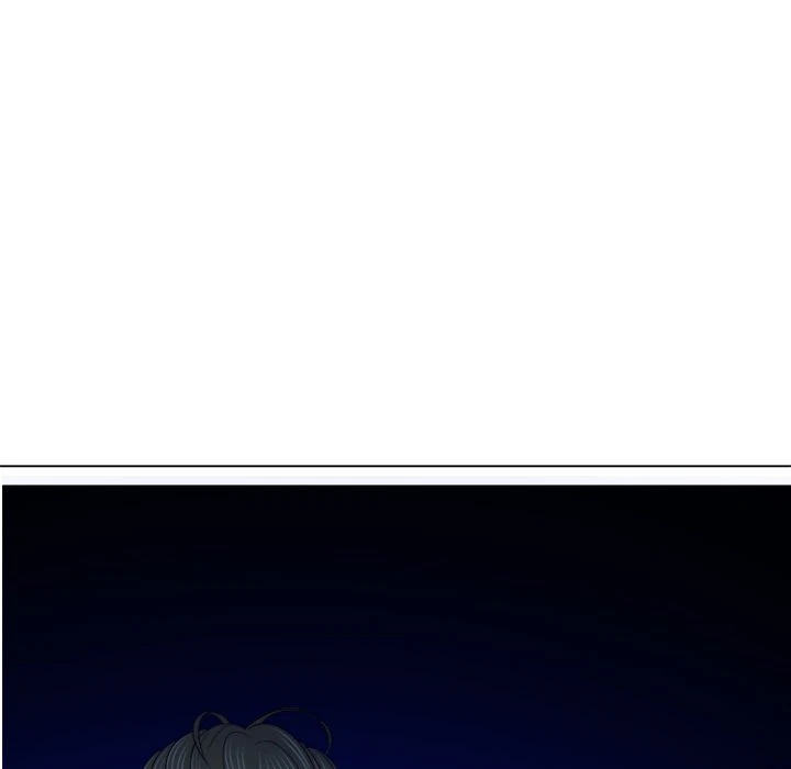 My High School Bully Chapter 270 page 127 - 