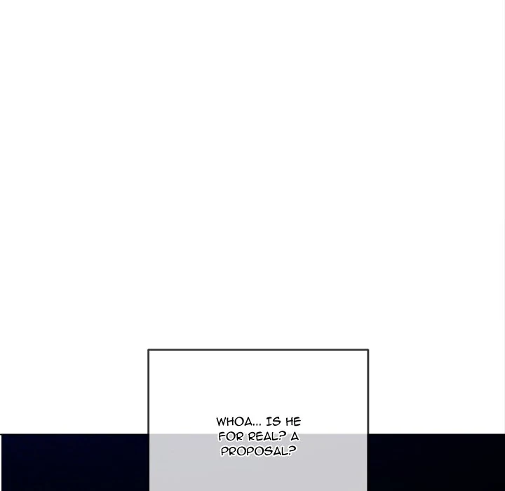 My High School Bully Chapter 270 page 129 - 