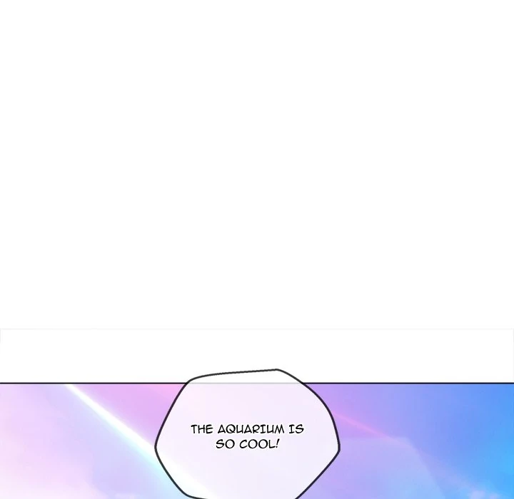 My High School Bully Chapter 270 page 14 - 