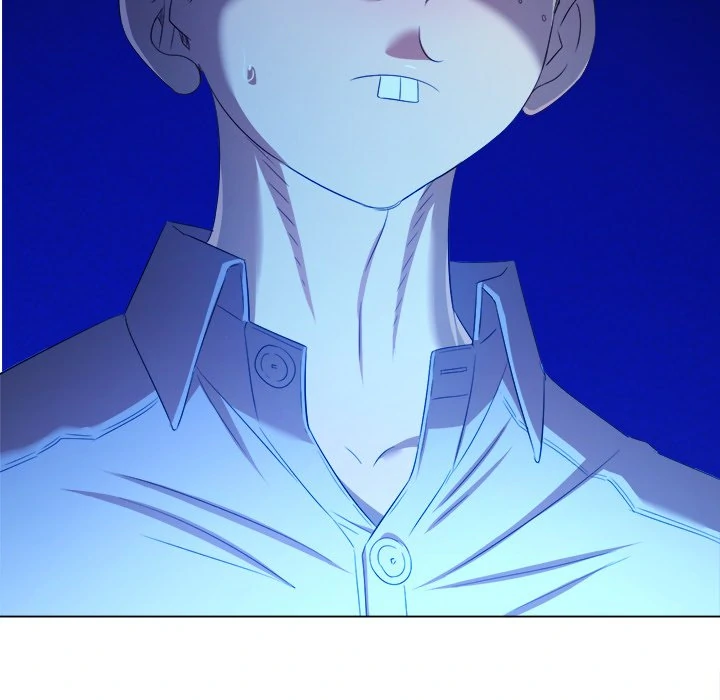 My High School Bully Chapter 270 page 131 - 