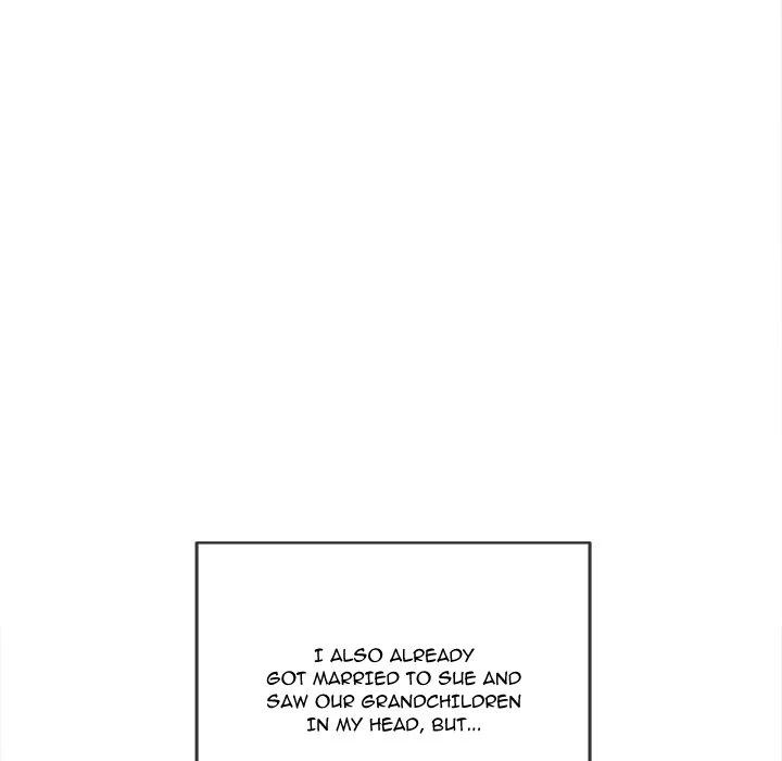 My High School Bully Chapter 270 page 132 - 