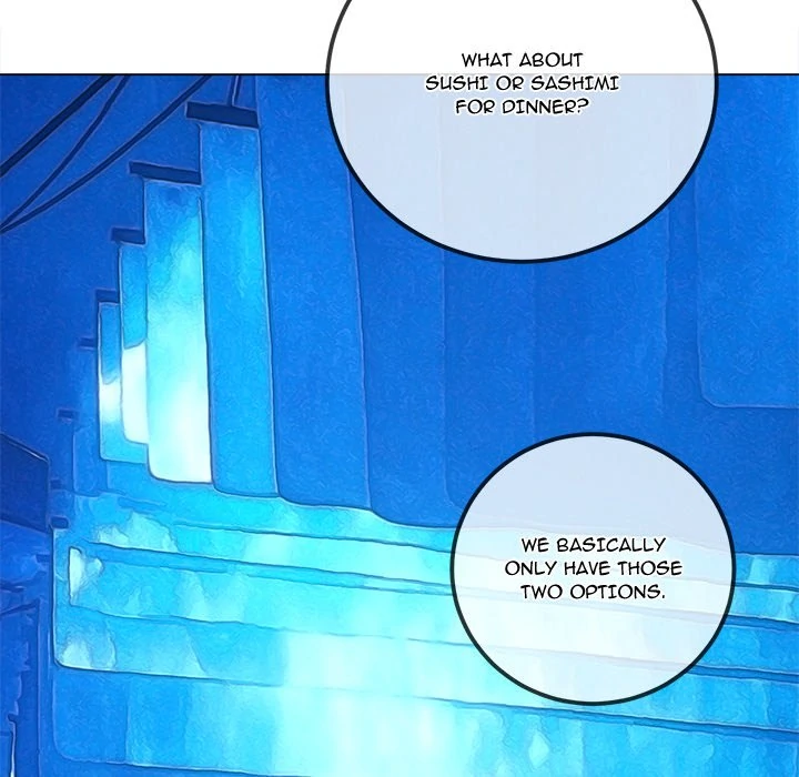 My High School Bully Chapter 270 page 146 - 