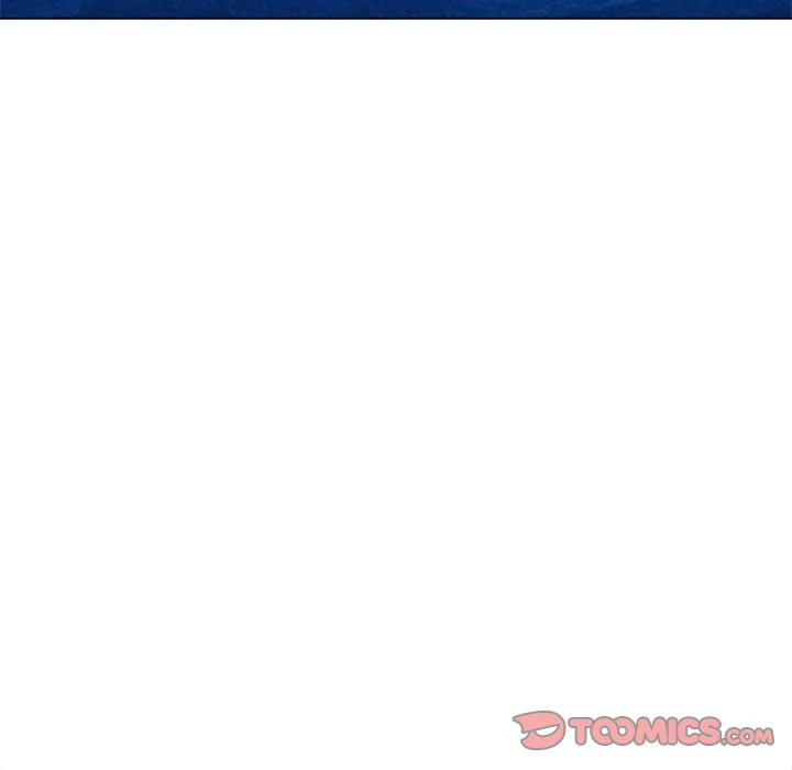 My High School Bully Chapter 270 page 149 - 