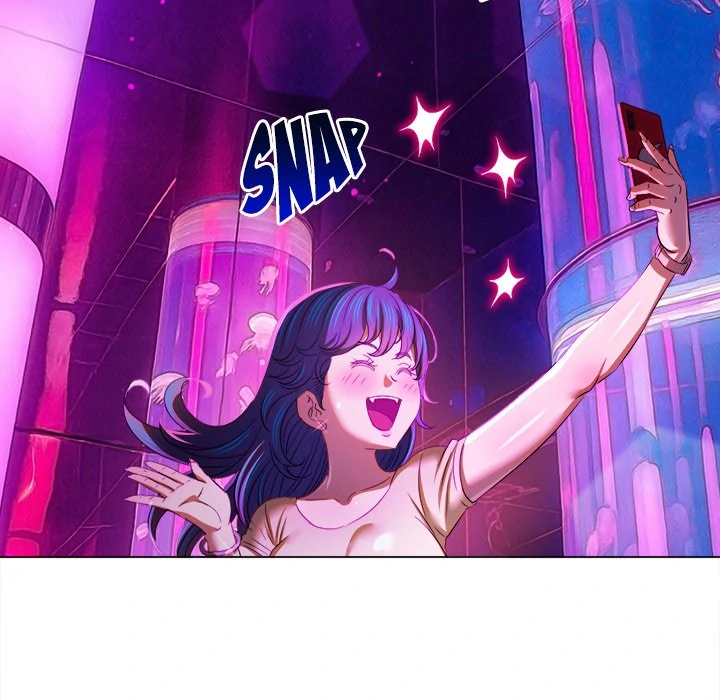 My High School Bully Chapter 270 page 164 - 
