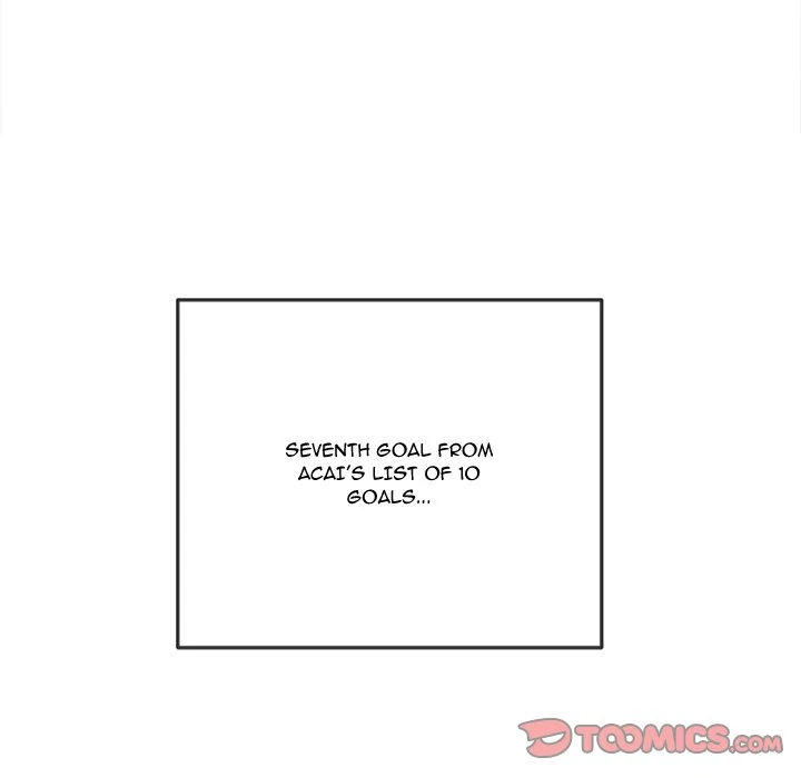 My High School Bully Chapter 270 page 165 - 