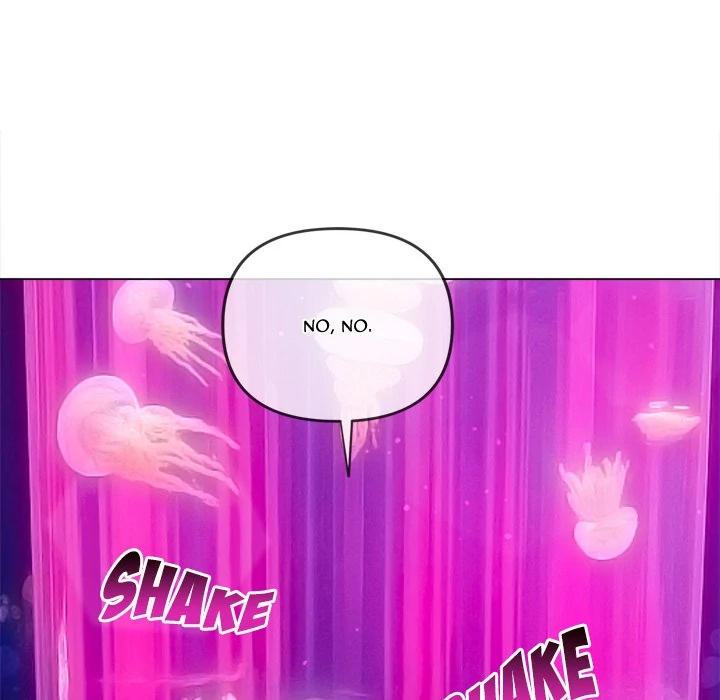 My High School Bully Chapter 270 page 176 - 