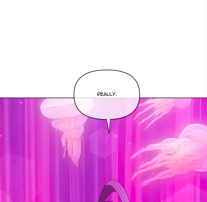 My High School Bully Chapter 270 page 179 - 