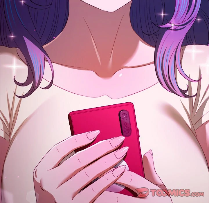My High School Bully Chapter 270 page 181 - 