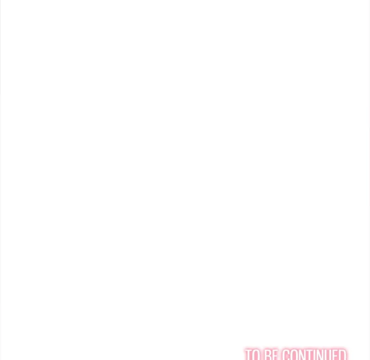 My High School Bully Chapter 270 page 183 - 