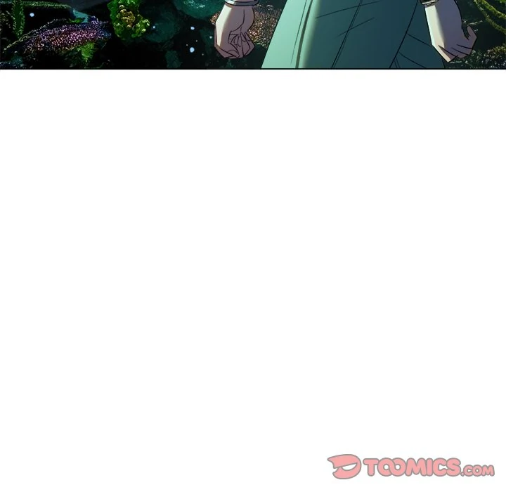 My High School Bully Chapter 270 page 21 - 