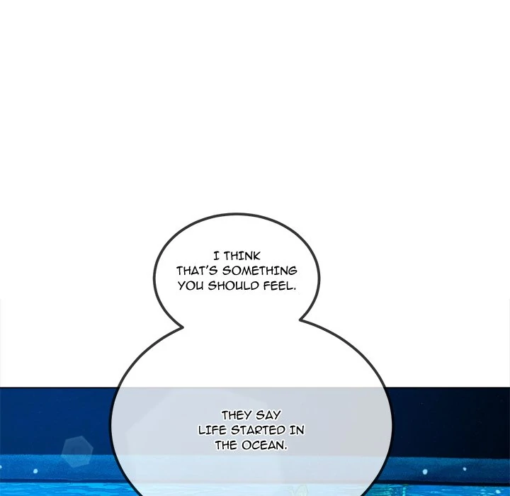My High School Bully Chapter 270 page 24 - 
