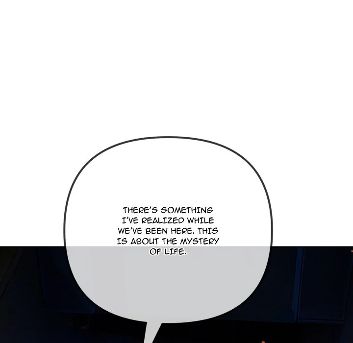 My High School Bully Chapter 270 page 36 - 