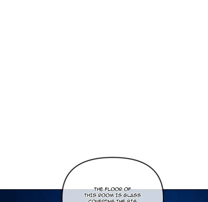 My High School Bully Chapter 270 page 43 - 