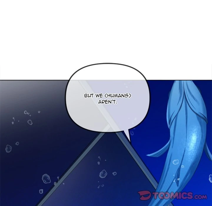 My High School Bully Chapter 270 page 53 - 