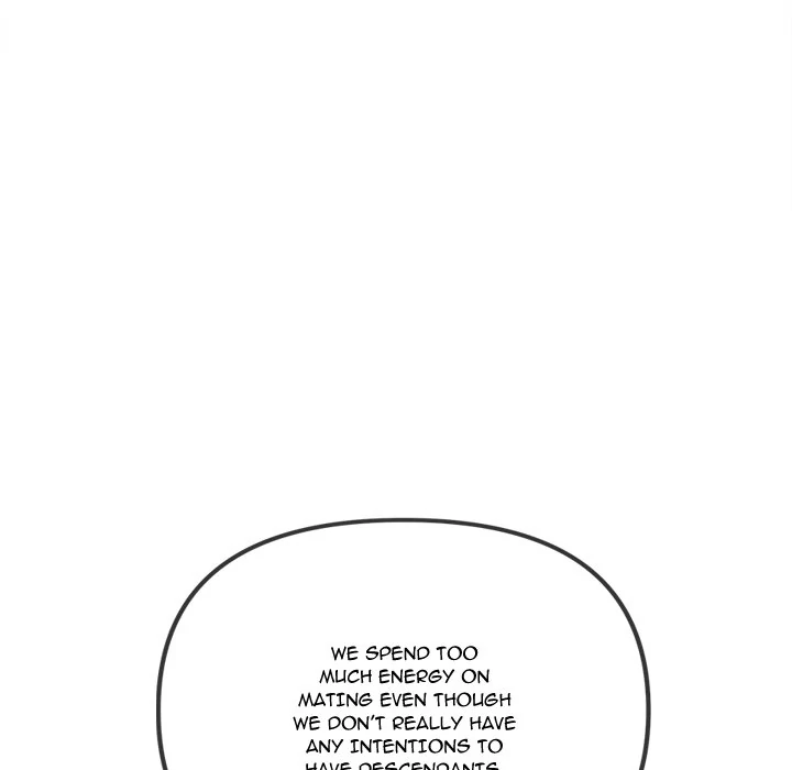 My High School Bully Chapter 270 page 56 - 