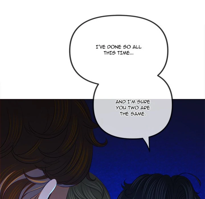 My High School Bully Chapter 270 page 59 - 