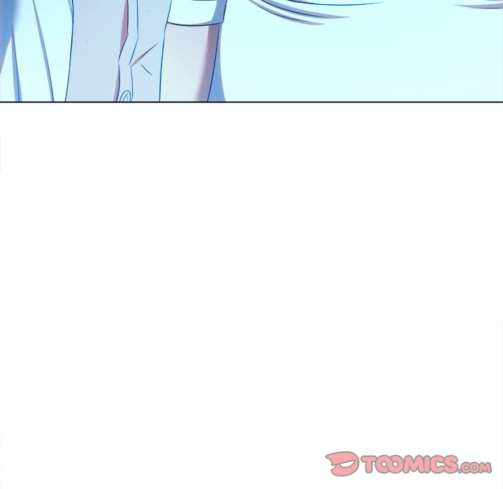 My High School Bully Chapter 270 page 61 - 