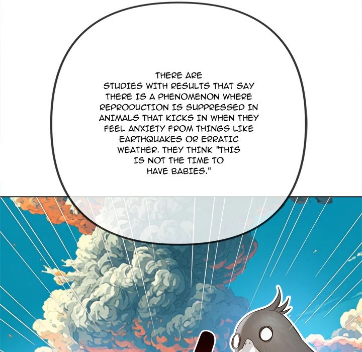 My High School Bully Chapter 270 page 62 - 