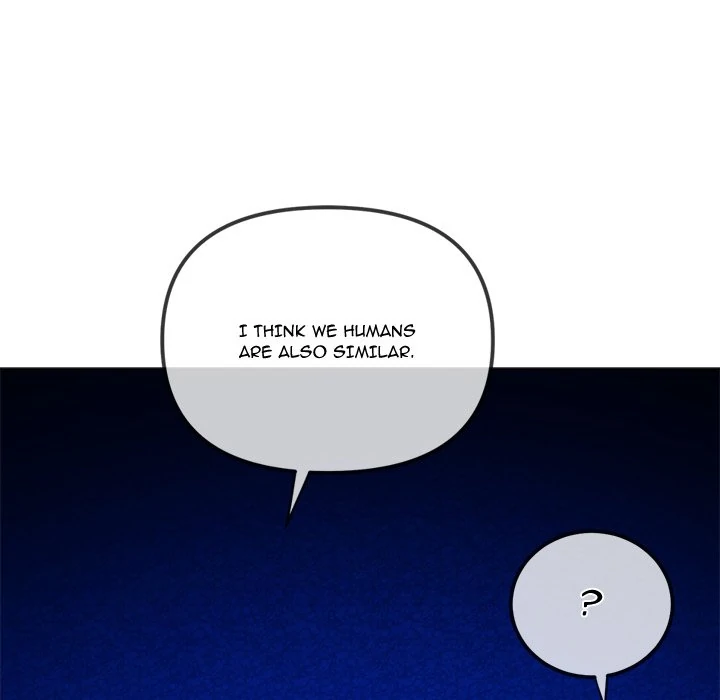 My High School Bully Chapter 270 page 65 - 
