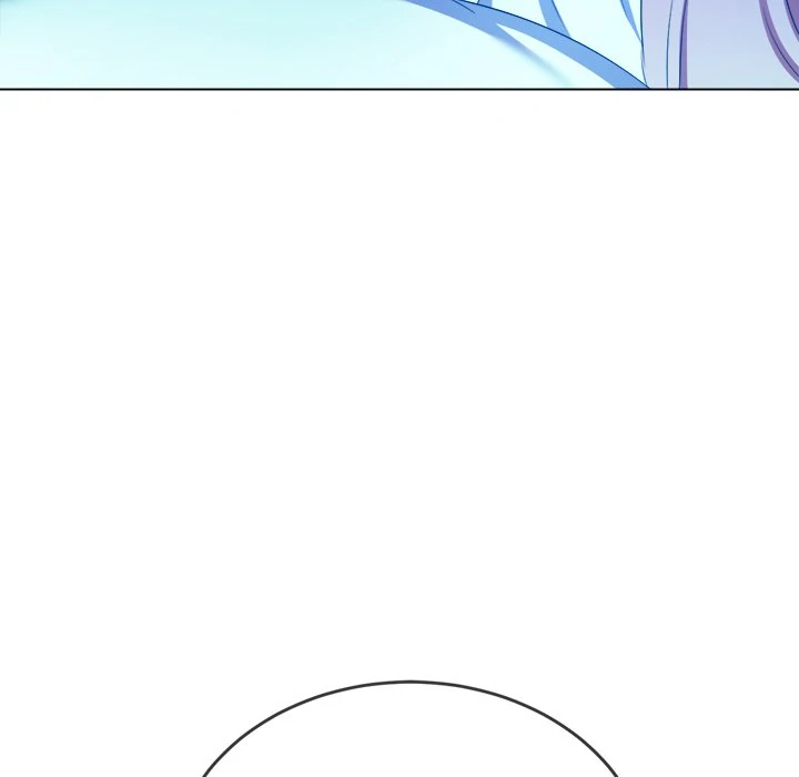 My High School Bully Chapter 270 page 67 - 