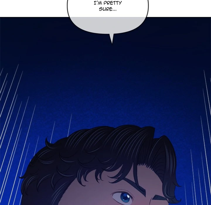 My High School Bully Chapter 270 page 72 - 