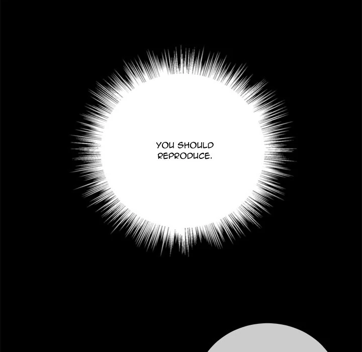 My High School Bully Chapter 270 page 76 - 