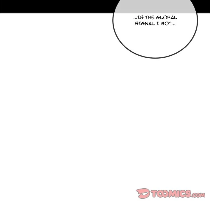 My High School Bully Chapter 270 page 77 - 