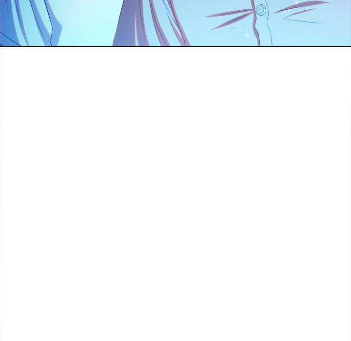 My High School Bully Chapter 270 page 80 - 