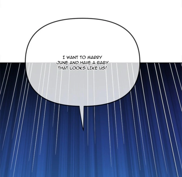My High School Bully Chapter 270 page 81 - 
