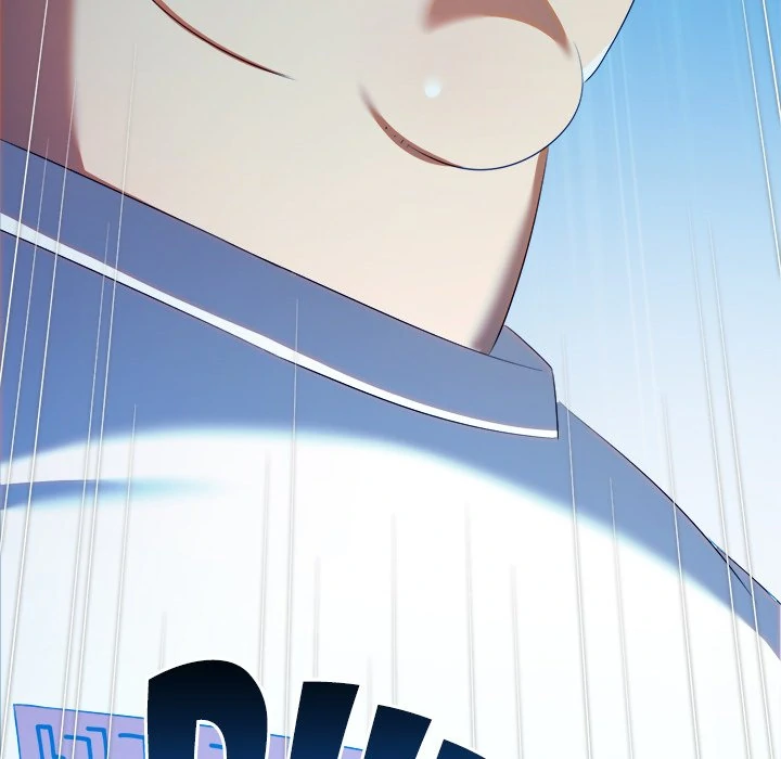 My High School Bully Chapter 270 page 83 - 