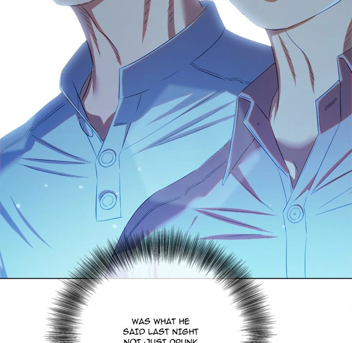My High School Bully Chapter 270 page 87 - 